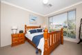 Property photo of 7 Cania Place Wandi WA 6167