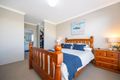 Property photo of 7 Cania Place Wandi WA 6167