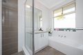 Property photo of 7 Cania Place Wandi WA 6167