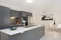 Property photo of 4 Scaglioni Street Redlynch QLD 4870
