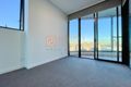 Property photo of 2301/11 Wentworth Place Wentworth Point NSW 2127