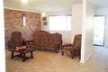 Property photo of 28 Deakin Avenue Lake Munmorah NSW 2259