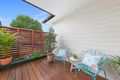 Property photo of 2 Kenneth Street Wallsend NSW 2287
