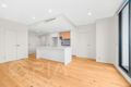Property photo of 712/100 Fairway Drive Norwest NSW 2153