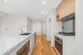 Property photo of 712/100 Fairway Drive Norwest NSW 2153