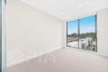 Property photo of 712/100 Fairway Drive Norwest NSW 2153