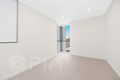 Property photo of 412/100 Fairway Drive Norwest NSW 2153
