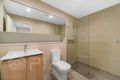 Property photo of 412/100 Fairway Drive Norwest NSW 2153