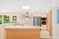 Property photo of 2 Stainsby Close Turramurra NSW 2074