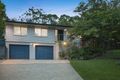 Property photo of 2 Stainsby Close Turramurra NSW 2074