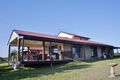Property photo of 151 Eric McSweeney Court Kurwongbah QLD 4503