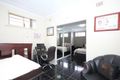 Property photo of 40 Rangers Road Yagoona NSW 2199