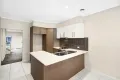 Property photo of 3/45 Rufus Street Epping VIC 3076