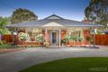 Property photo of 1 The Old Ford Werribee VIC 3030