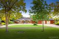 Property photo of 1 The Old Ford Werribee VIC 3030