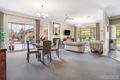 Property photo of 1 The Old Ford Werribee VIC 3030