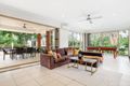 Property photo of 1 The Old Ford Werribee VIC 3030