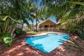 Property photo of 4 Herlihy Way Warnbro WA 6169