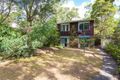 Property photo of 3 Judith Court Mount Waverley VIC 3149