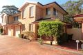 Property photo of 4/15-17 Carlisle Street Ingleburn NSW 2565
