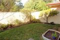 Property photo of 4/15-17 Carlisle Street Ingleburn NSW 2565