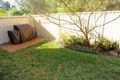 Property photo of 4/15-17 Carlisle Street Ingleburn NSW 2565