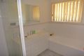 Property photo of 4/15-17 Carlisle Street Ingleburn NSW 2565
