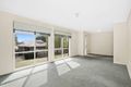 Property photo of 3/20 Yarra Street Yarra Junction VIC 3797