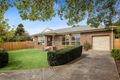 Property photo of 3/20 Yarra Street Yarra Junction VIC 3797