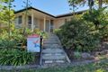 Property photo of 1 Conondale Circuit Kallangur QLD 4503