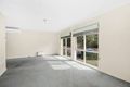 Property photo of 3/20 Yarra Street Yarra Junction VIC 3797
