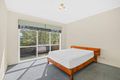 Property photo of 3/20 Yarra Street Yarra Junction VIC 3797