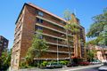 Property photo of 44/4 Ward Avenue Elizabeth Bay NSW 2011
