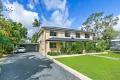 Property photo of 29-31 Arafura Avenue Loganholme QLD 4129