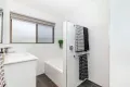 Property photo of 29-31 Arafura Avenue Loganholme QLD 4129
