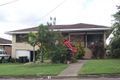 Property photo of 9 Trident Street Mansfield QLD 4122
