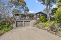 Property photo of 54 Mirning Crescent Aranda ACT 2614