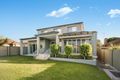Property photo of 68 Shenstone Road Riverwood NSW 2210