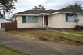 Property photo of 12 Lister Avenue Beresfield NSW 2322