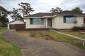 Property photo of 12 Lister Avenue Beresfield NSW 2322