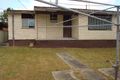 Property photo of 12 Lister Avenue Beresfield NSW 2322