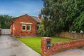 Property photo of 63 Teak Street Caulfield South VIC 3162