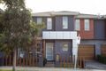 Property photo of 116B Hilton Street Glenroy VIC 3046