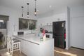 Property photo of 116B Hilton Street Glenroy VIC 3046