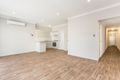 Property photo of 90 Aurea Boulevard Golden Bay WA 6174