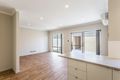 Property photo of 90 Aurea Boulevard Golden Bay WA 6174
