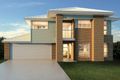 Property photo of 20 Central Road Clifton Springs VIC 3222