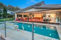 Property photo of 18 Oceanblue Rise Upper Coomera QLD 4209