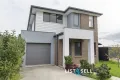 Property photo of 36 Capparis Lane Leppington NSW 2179