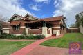 Property photo of 87 King George Street Kensington WA 6151